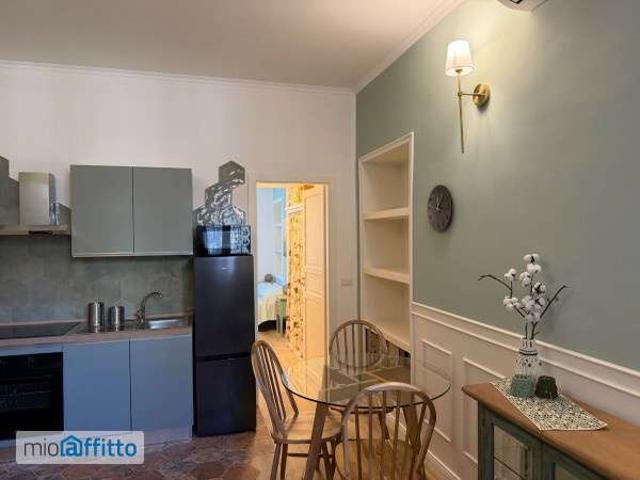 Appartamento in affitto a Circoscrizione 7, Piemonte
