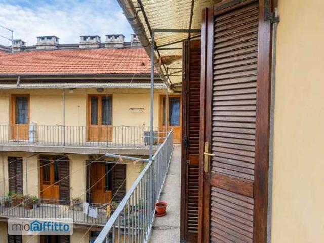 Appartamento in affitto a Circoscrizione 7, Piemonte