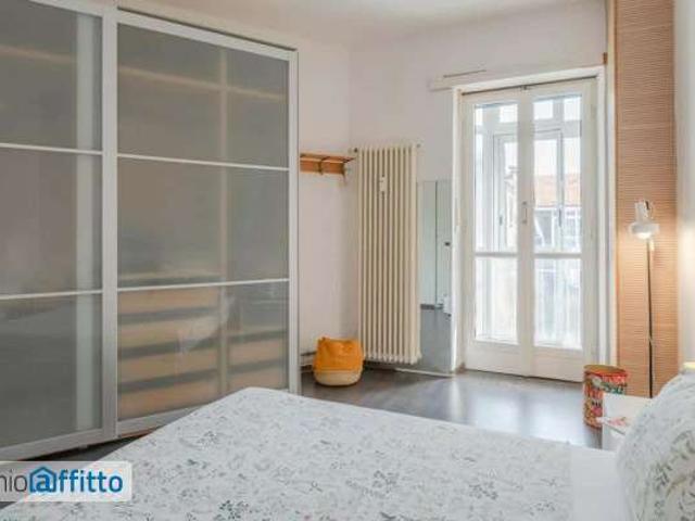 Appartamento in affitto a Circoscrizione 7, Piemonte