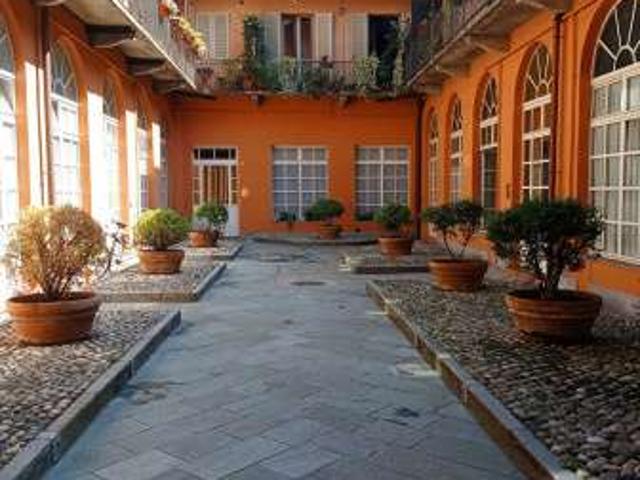 Appartamento in affitto a Circoscrizione 7, Piemonte