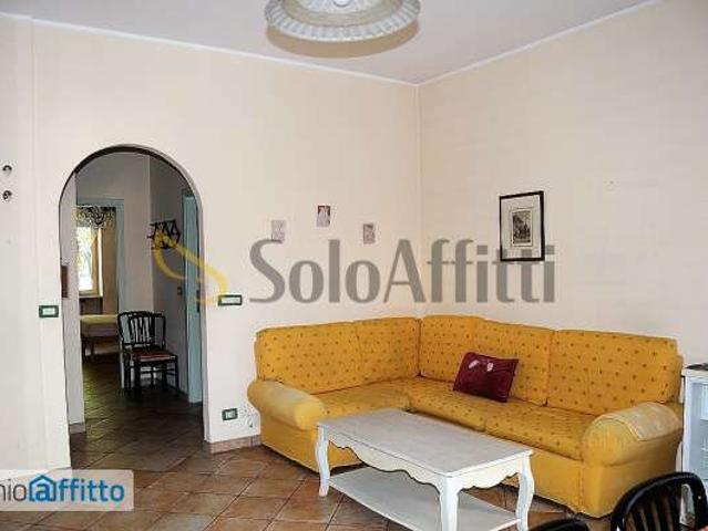 Appartamento in affitto a Circoscrizione 6, Piemonte