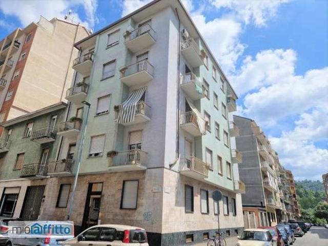 Appartamento in affitto a Sassi, Torino
