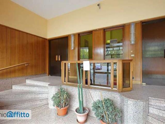 Appartamento in affitto a Circoscrizione 6, Piemonte