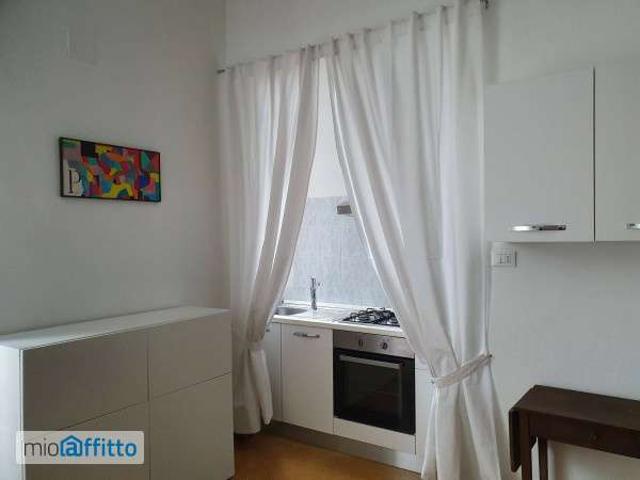 Appartamento in affitto a Circoscrizione 7, Piemonte
