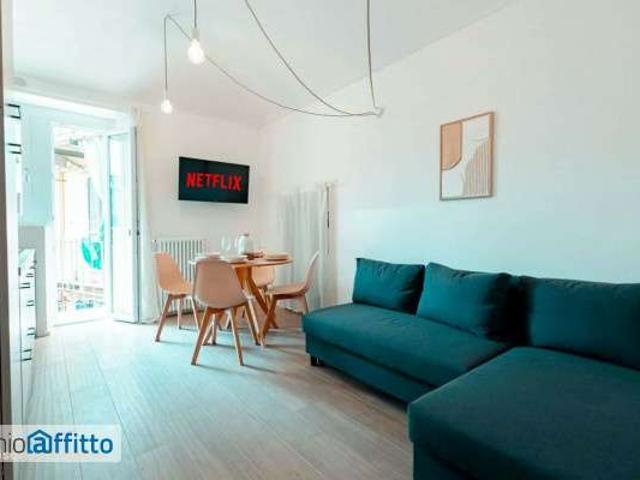 Appartamento in affitto a Circoscrizione 7, Piemonte