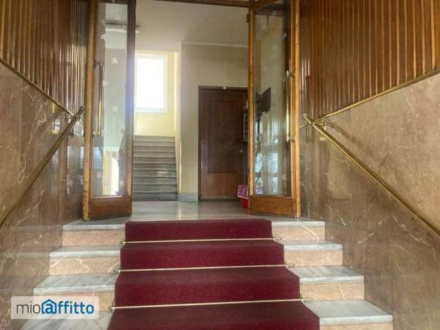 Appartamento in affitto a Circoscrizione 7, Piemonte