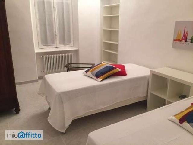Appartamento in affitto a Circoscrizione 7, Piemonte