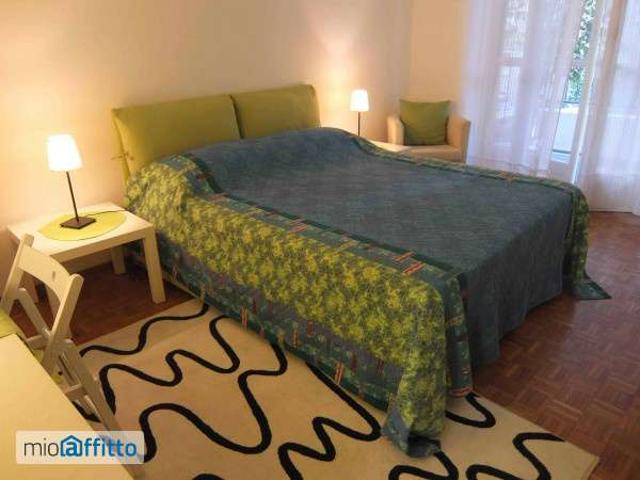Appartamento in affitto a Circoscrizione 7, Piemonte