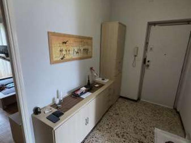 Appartamento in affitto a Circoscrizione 7, Piemonte