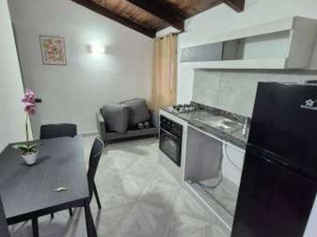 Appartamento in affitto a Giugliano In Campania, Campania