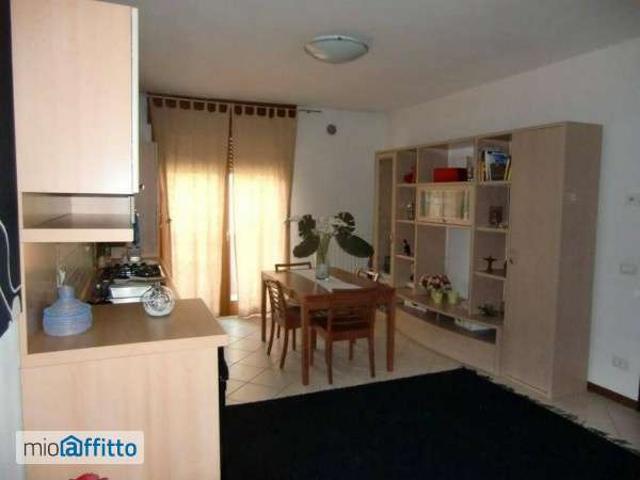 Appartamento in affitto a Biumo Superiore, Varese