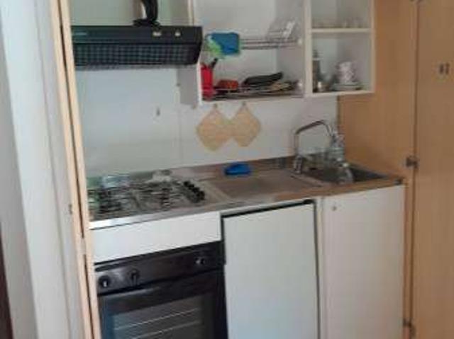 Appartamento in affitto a Varese