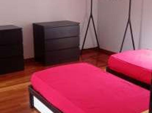 Appartamento in affitto a Giubiano, Varese
