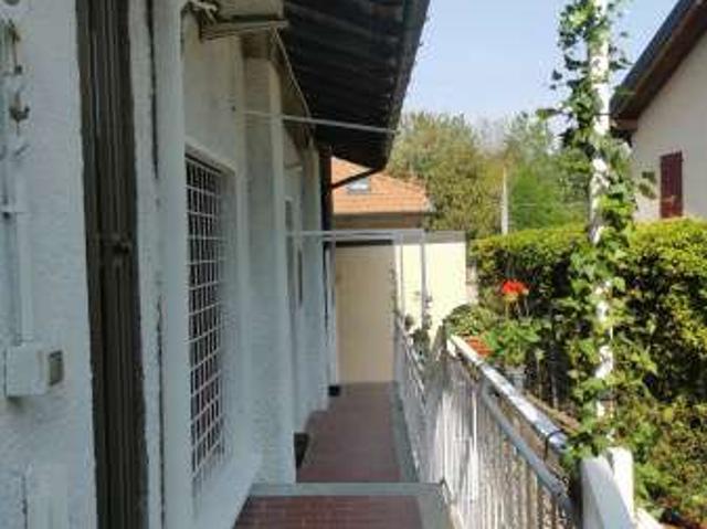 Appartamento in affitto a Biumo Superiore, Varese