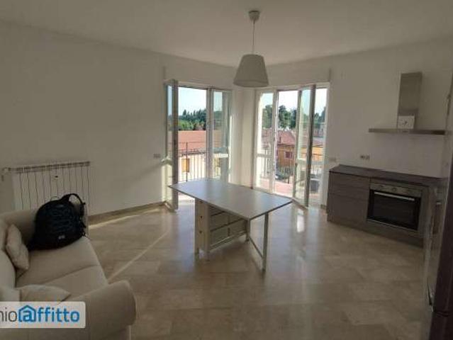 Appartamento in affitto a Varese, Lombardia
