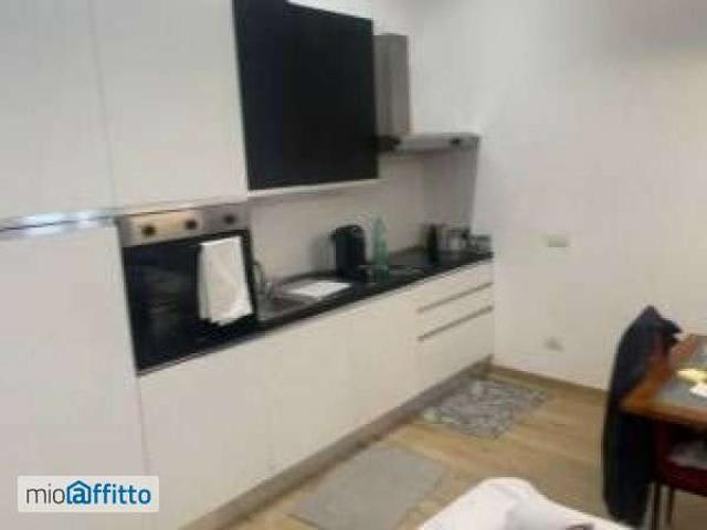 Appartamento in affitto a Biumo Superiore, Varese