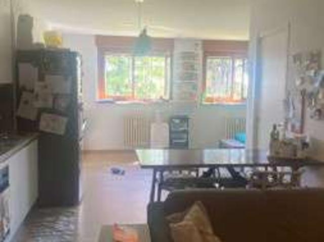 Appartamento in affitto a Biumo Superiore, Varese