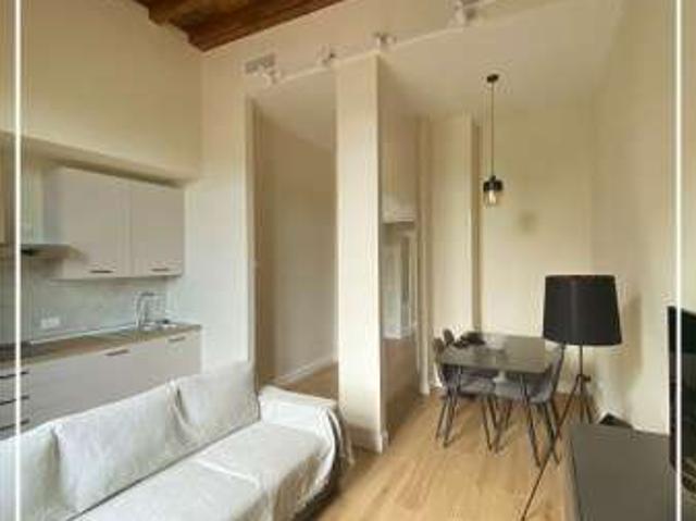Appartamento in affitto a Biumo Superiore, Varese