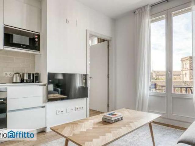 Appartamento in affitto a Biumo Superiore, Varese