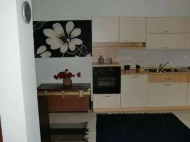 Appartamento in affitto a Biumo Superiore, Varese