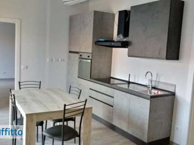 Appartamento in affitto a Varese, Lombardia