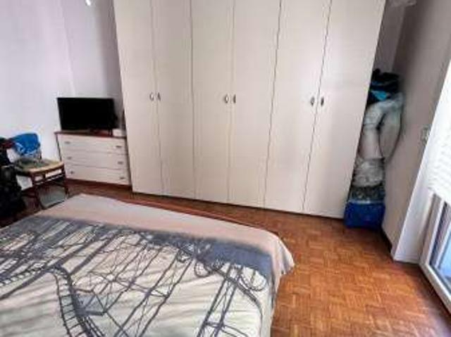 Appartamento in affitto a Biumo Superiore, Varese