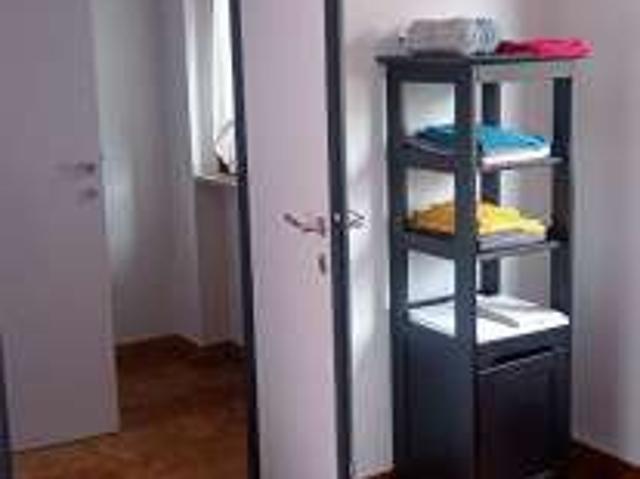 Appartamento in affitto a Giubiano, Varese