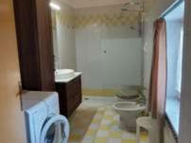Appartamento in affitto a Velate, Varese