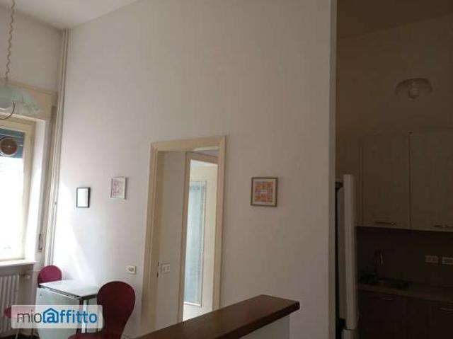Appartamento in affitto a Calcinate degli Orrigoni, Varese