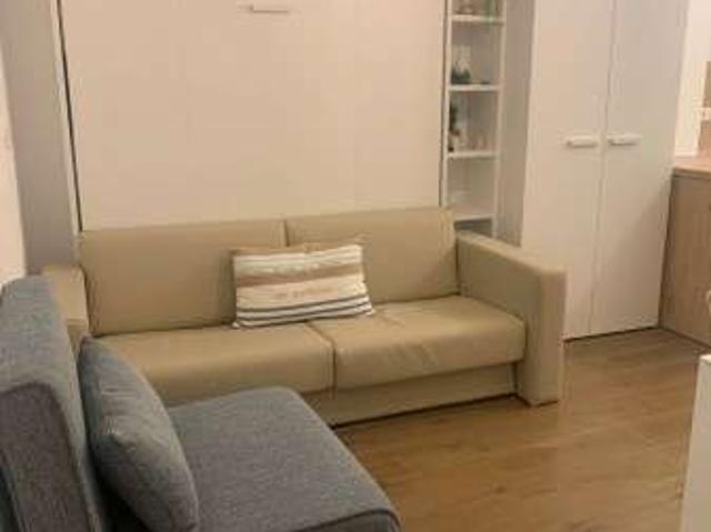Appartamento in affitto a Finale Ligure, Liguria