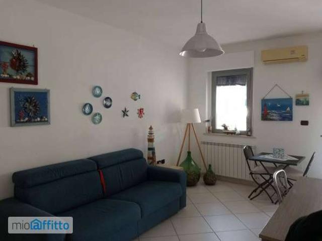 Appartamento in affitto a Centro Storico, Vasto
