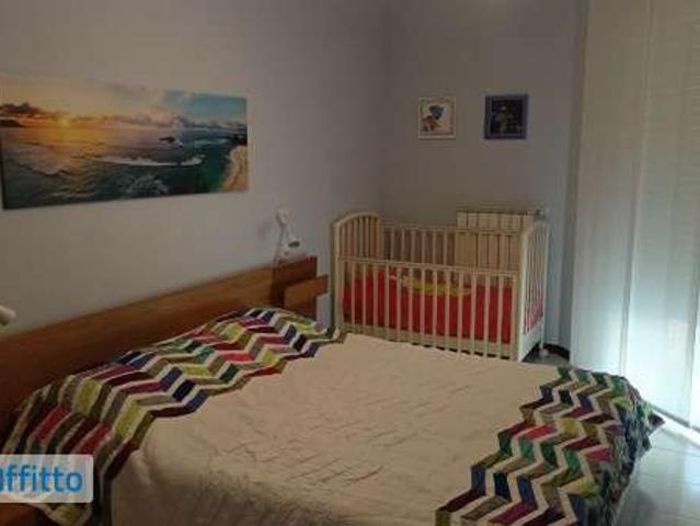 Appartamento in affitto a Vasto, Abruzzo