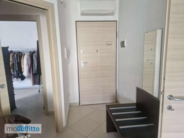 Appartamento in affitto a Vasto, Abruzzo