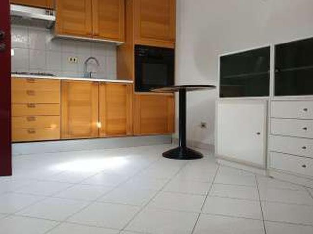 Appartamento in affitto a Piemonte, Torino