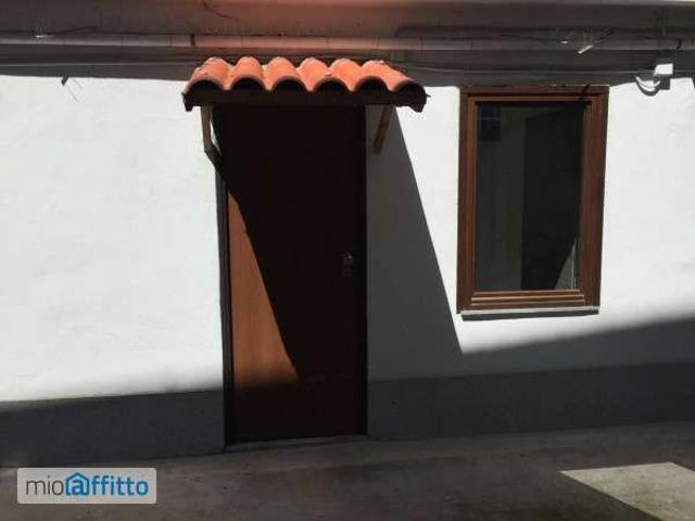 Appartamento in affitto a Centro, Piemonte