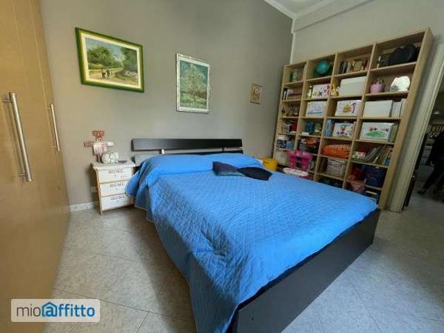 Appartamento in affitto a Piemonte, Torino