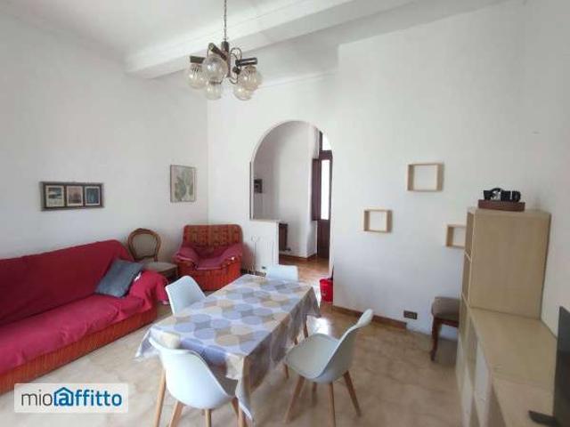 Appartamento in affitto a Centro, Piemonte