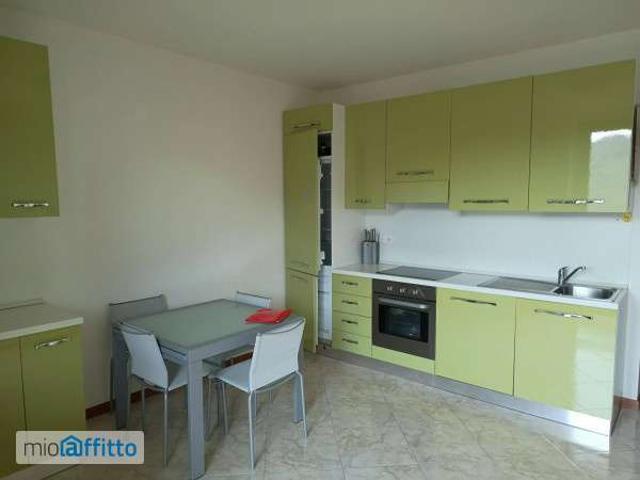 Appartamento in affitto a Vendrogno, Bellano