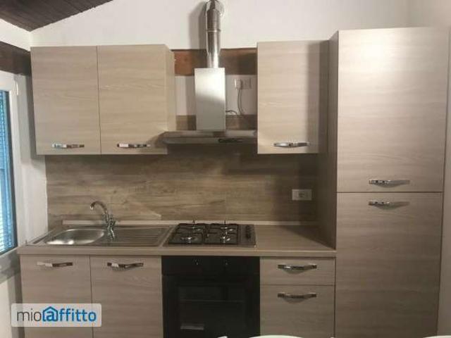 Appartamento in affitto a Pianasca, Venegono Superiore