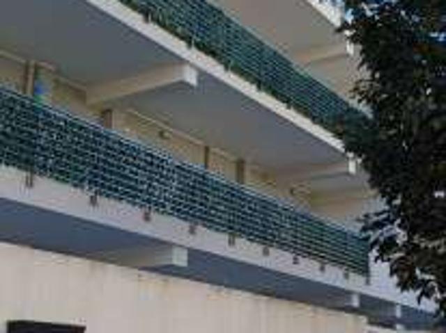 Appartamento in affitto a Venetico, Sicilia