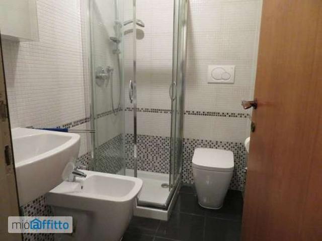 Appartamento in affitto a Mestre-Carpenedo, Venezia