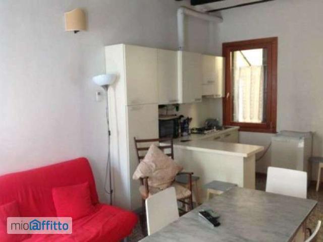 Appartamento in affitto a Mestre-Carpenedo, Venezia