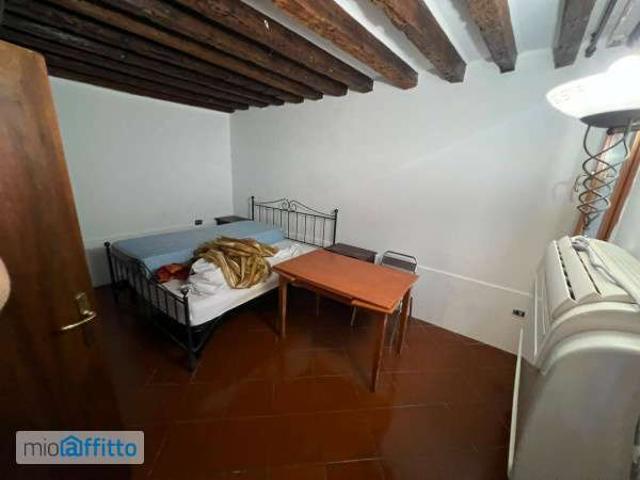 Appartamento in affitto a Venezia-Murano-Burano, Venezia