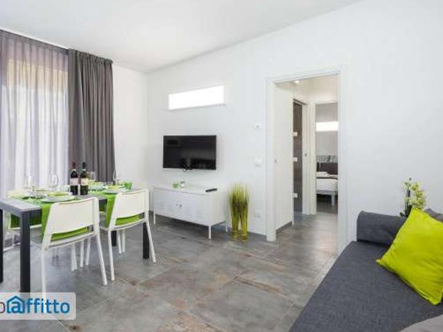 Appartamento in affitto a Mestre-Carpenedo, Venezia