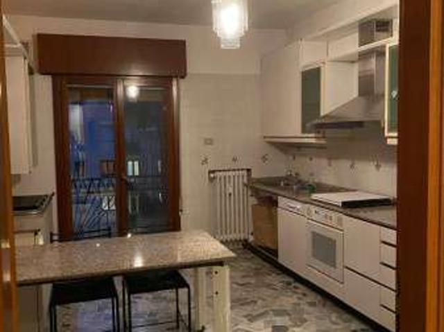 Appartamento in affitto a Mestre-Carpenedo, Venezia
