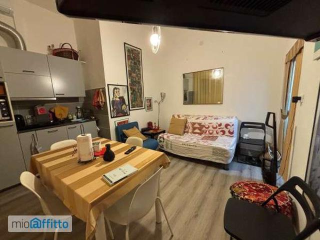 Appartamento in affitto a Lido-Pellestrina, Venezia