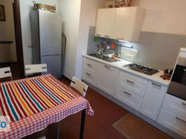 Appartamento in affitto a Mestre-Carpenedo, Venezia