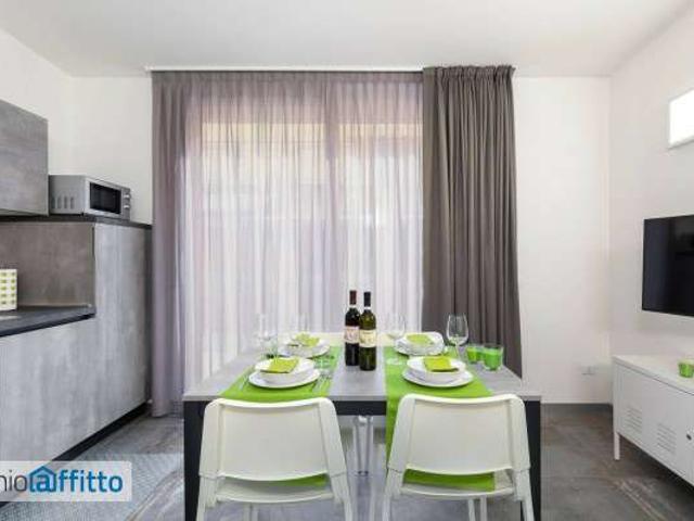 Appartamento in affitto a Mestre-Carpenedo, Venezia