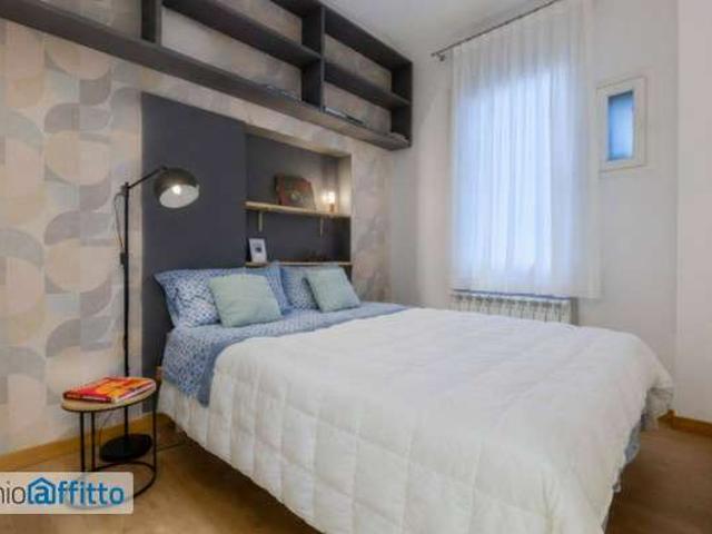 Appartamento in affitto a Venezia-Murano-Burano, Venezia