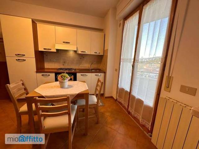 Appartamento in affitto a Venturina Terme, Campiglia Marittima